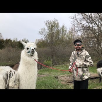 Prairie Patch Farm - Farms Near Me