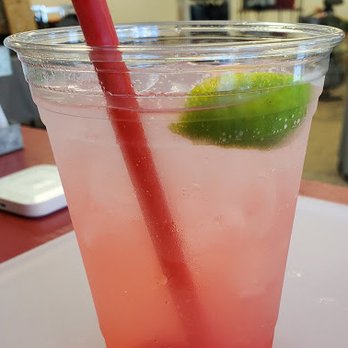 Graettinger Coffee - Custom Drinks like our Sparkling Cherry Limeade - Coffee & Tea Near Me - Graettinger, Iowa Graettinger Coffee - Custom Drinks like our Sparkling Cherry Limeade - Coffee & Tea Near Me - Graettinger, Iowa