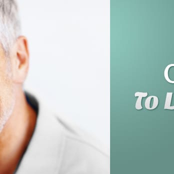 Reagan L. Carroll, DDS - Reagan Carroll DDS
1201 Lake Woodlands Dr
Suite 4010
The Woodlands, TX 77380 - Periodontists Near Me - The Woodlands, Texas Reagan L. Carroll, DDS - Reagan Carroll DDS
1201 Lake Woodlands Dr
Suite 4010
The Woodlands, TX 77380 - Periodontists Near Me - The Woodlands, Texas