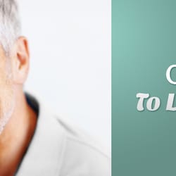 Reagan L. Carroll, DDS - Reagan Carroll DDS
1201 Lake Woodlands Dr
Suite 4010
The Woodlands, TX 77380
