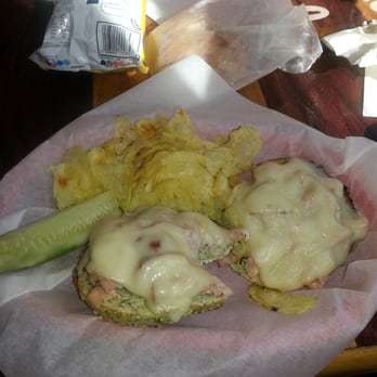 Bagels Plus - Bagels Near Me - North Conway, New Hampshire