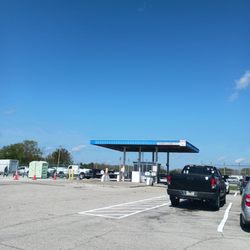 Auto Auction of Orlando