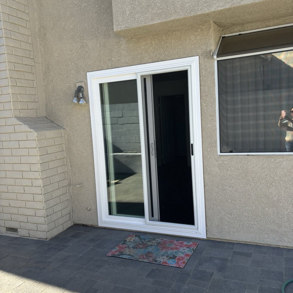 OC Window Experts - Windows Installation Near Me - Huntington Beach, California OC Window Experts - Windows Installation Near Me - Huntington Beach, California