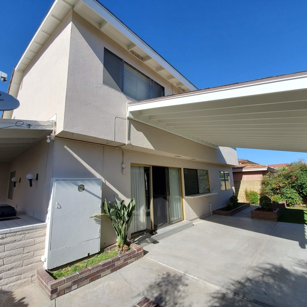 Painting Renovations - undefined - Painters Near Me - Artesia, California Painting Renovations - undefined - Painters Near Me - Artesia, California