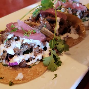 The Hills Pub - Pubs Near Me - La Mesa, California The Hills Pub - Pubs Near Me - La Mesa, California