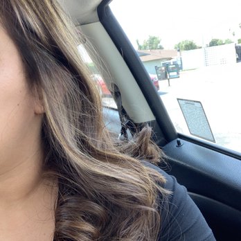 Spoiled Beauties - Balayage - Hair Salons Near Me - West Covina, California Spoiled Beauties - Balayage - Hair Salons Near Me - West Covina, California
