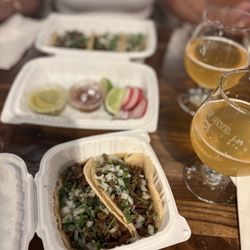 Night Owl Ciderworks