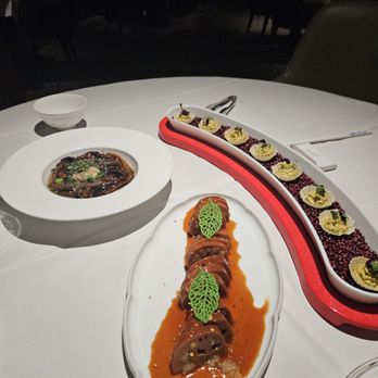 Array 36 - Chinese Near Me - San Gabriel, California Array 36 - Chinese Near Me - San Gabriel, California