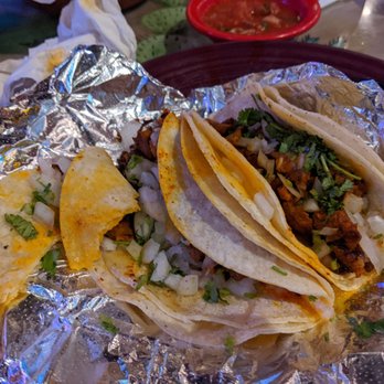 Patron Mexican Grill - Street tacos - Bars Near Me - Cranberry Twp, Pennsylvania Patron Mexican Grill - Street tacos - Bars Near Me - Cranberry Twp, Pennsylvania