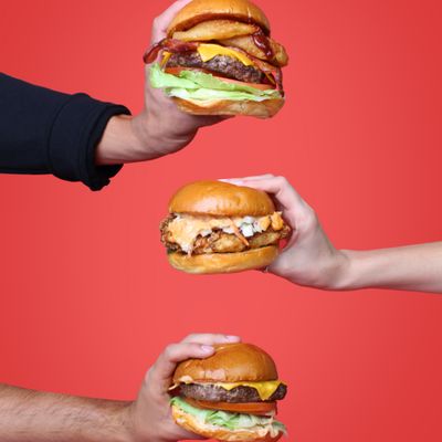 RUBY’S SHAKE SHOP - Updated March 2026 - 167 Photos & 107 Reviews ...