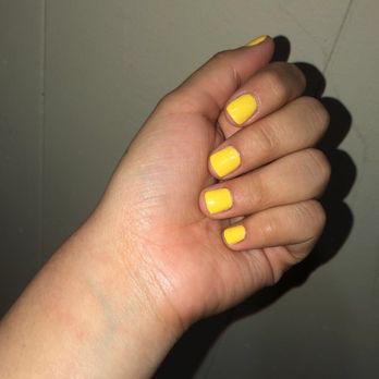 Today Nail - Waxing Near Me - Los Angeles, California Today Nail - Waxing Near Me - Los Angeles, California