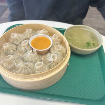 Theon Boba Tea & Cafe - Bubble Tea Near Me - Grand Rapids, Michigan