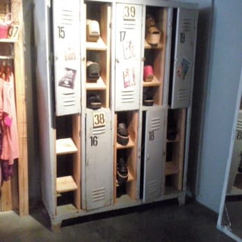 Eva Polk - Women's Clothing Near Me - Rosario, S
