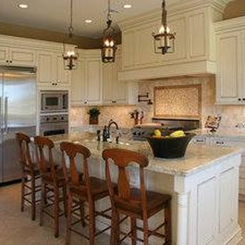 Hi-Tech Cleaning Services - Carpet Cleaning Near Me - Yonkers, New York Hi-Tech Cleaning Services - Carpet Cleaning Near Me - Yonkers, New York