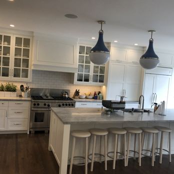 Pristine Cleanings - Home Cleaning Near Me Pristine Cleanings - Home Cleaning Near Me