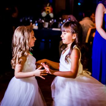WhiteMoose Photography - Event Photography Near Me WhiteMoose Photography - Event Photography Near Me