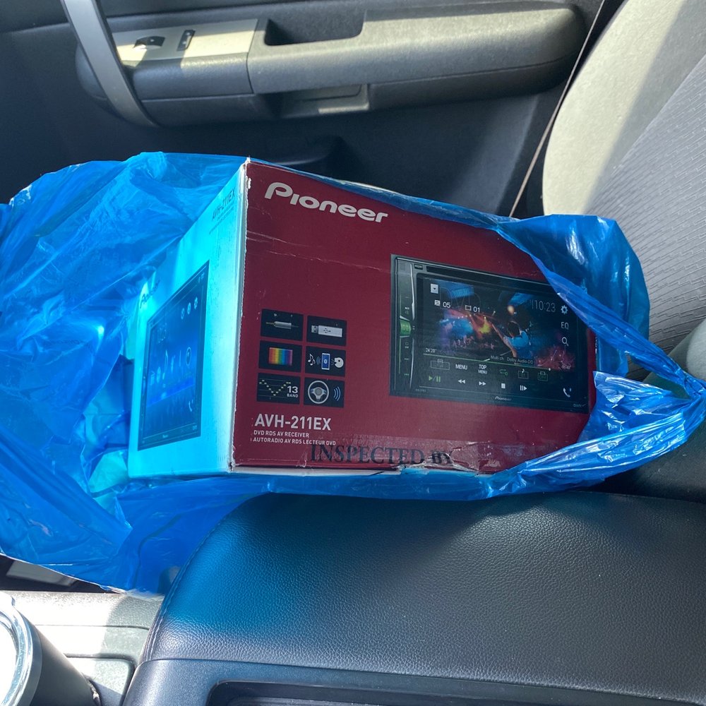 Best Buy - Electronics Near Me - San Marcos, Texas Best Buy - Electronics Near Me - San Marcos, Texas