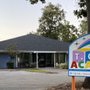 Photo of TOYS Academy