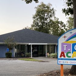 TOYS Academy - Formerly Kiddie Junction Academy, we are now TOYS Academy.  Welcome!