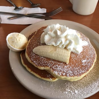 Millbrae Pancake House - American Near Me - Millbrae, California Millbrae Pancake House - American Near Me - Millbrae, California