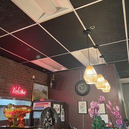 Inside Inside
