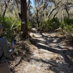 Stephen J Wortham Park