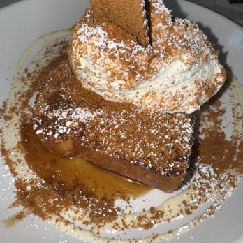 Toast on Lenox - Breakfast & Brunch Near Me - Atlanta, Georgia Toast on Lenox - Breakfast & Brunch Near Me - Atlanta, Georgia