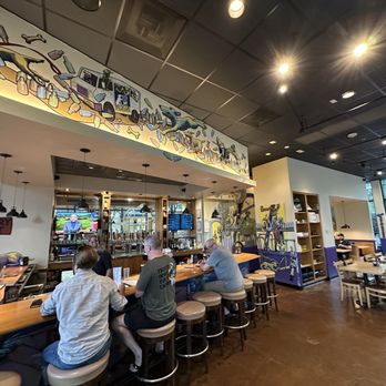 Lost Dog Cafe Alexandria - Bars Near Me - Alexandria, Virginia Lost Dog Cafe Alexandria - Bars Near Me - Alexandria, Virginia