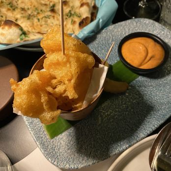 Masala Zone Soho - Indian Near Me - London, XGL Masala Zone Soho - Indian Near Me - London, XGL