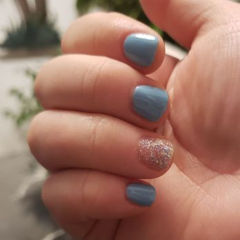 M&A Nails - Gel nails - Hair Salons Near Me - Van Nuys, California M&A Nails - Gel nails - Hair Salons Near Me - Van Nuys, California
