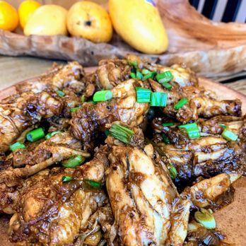 Crimson Kitchen - Indian Chili Chicken - Cooking Classes Near Me - San Francisco, California Crimson Kitchen - Indian Chili Chicken - Cooking Classes Near Me - San Francisco, California