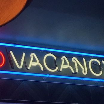 No Vacancy - Lounges Near Me - Saint Petersburg, Florida No Vacancy - Lounges Near Me - Saint Petersburg, Florida