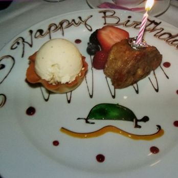 Wally's Desert Turtle - Dessert - Steakhouses Near Me - Rancho Mirage, California Wally's Desert Turtle - Dessert - Steakhouses Near Me - Rancho Mirage, California