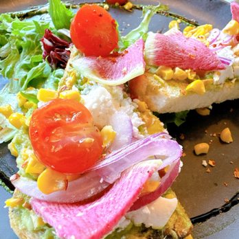 Toast Murrieta - Avocado Toast - Breakfast & Brunch Near Me - Murrieta, California Toast Murrieta - Avocado Toast - Breakfast & Brunch Near Me - Murrieta, California