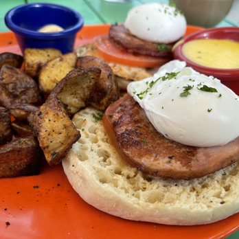 Banana Cafe - French Near Me - Key West, Florida Banana Cafe - French Near Me - Key West, Florida