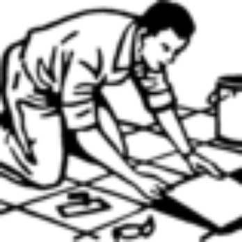 A Plus Tile Installation - Tiling Near Me - Kyle, Texas A Plus Tile Installation - Tiling Near Me - Kyle, Texas