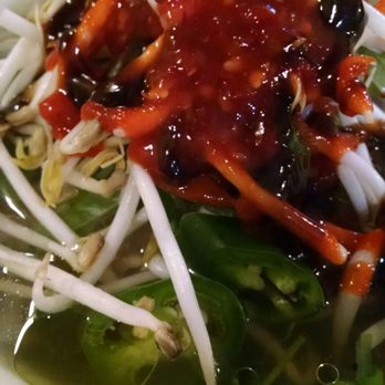Vietnamese Noodles - Damn!!!! - Noodles Near Me - Palmdale, California Vietnamese Noodles - Damn!!!! - Noodles Near Me - Palmdale, California