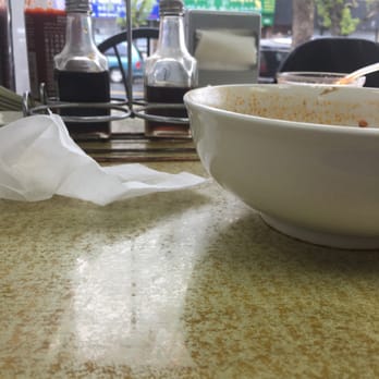 Thanh Da - Done - Vietnamese Near Me - Brooklyn, New York Thanh Da - Done - Vietnamese Near Me - Brooklyn, New York