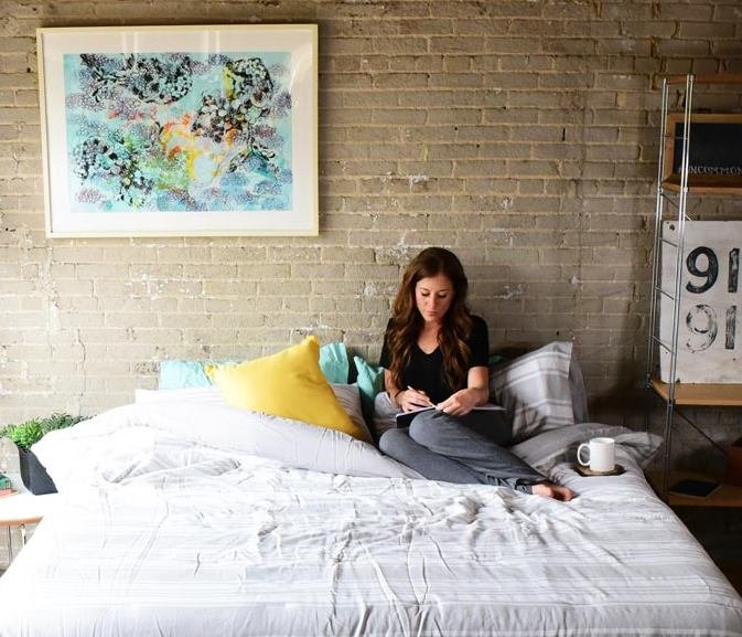 JUNA SLEEP SYSTEMS Updated September 2024 11 Photos 1204 W 41st St, Sioux Falls, South