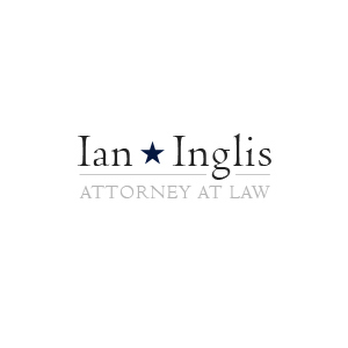 Ian Inglis Attorney at Law - Criminal Defense Law Near Me - Austin, Texas Ian Inglis Attorney at Law - Criminal Defense Law Near Me - Austin, Texas