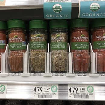 Publix - Grocery Near Me - Lake Mary, Florida