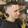 Photo of Scallywag Barbers