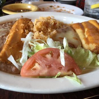 Mexicali Cantina Grill - Natick - Mexican Near Me - Natick, Massachusetts Mexicali Cantina Grill - Natick - Mexican Near Me - Natick, Massachusetts