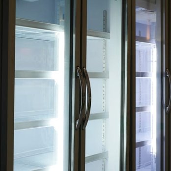 J Newton Cohen - We are the team to trust when it comes to something as important as refrigeration at your Salisbury business. - Heating & Air Conditioning/HVAC Near Me - Salisbury, North Carolina J Newton Cohen - We are the team to trust when it comes to something as important as refrigeration at your Salisbury business. - Heating & Air Conditioning/HVAC Near Me - Salisbury, North Carolina