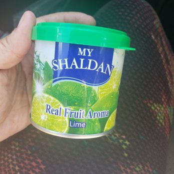 99 Ranch Market - Forget the little tree car freshner. This stuff smells so good!! Thanks Mia!! (: - International Grocery Near Me - Gaithersburg, Maryland 99 Ranch Market - Forget the little tree car freshner. This stuff smells so good!! Thanks Mia!! (: - International Grocery Near Me - Gaithersburg, Maryland