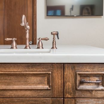 Karma Remodel & Development - General Contractors Near Me - Woodland Hills, California