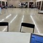 Photo of Koloa Community Center