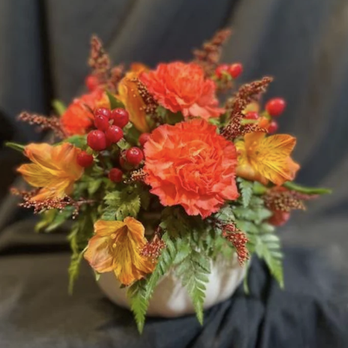 Flowers by Webster - Florists Near Me - Westfield, Massachusetts Flowers by Webster - Florists Near Me - Westfield, Massachusetts