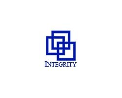 Slide of Integrity Roofing