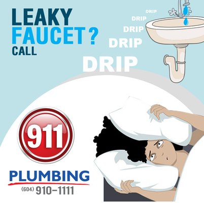 Bathroom Drain Backup - 250-801-0911 - Are you facing bathroom pipe drainage issues in Kelowna, BC, or nearby areas? Look no further! At 911 Plumbing Heating Drainage, we specialize in providing top-notch plumbing, and drainage services, including expert solutions for your bathroom pipe drainage needs.

Here's why you should choose us:

Expertise in Bathroom Pipe Drainage: Our skilled technicians have the knowledge and experience to tackle any bathroom pipe drainage issue, whether it's a clogged drain, leaky pipe, or drainage system malfunction. We'll diagnose the problem accurately and implement effective solutions to restore your bathroom's functionality.

Prompt and Reliable Service: We understand the importance of a fully functional bathroom, and that's why we offer prompt and reliable service to address your drainage concerns swiftly. With our 24/7 availability, you can trust us to be there for you whenever you need us, even in emergencies.

Quality Workmanship: At 911 Plumbing Heating Drainage, we take pride in our commitment to excellence. Our team delivers quality workmanship on every job, ensuring that your bathroom pipe drainage issues are resolved efficiently and effectively.

Advanced Technology: We stay up-to-date with the latest advancements in plumbing technology to provide you with the best possible solutions. From advanced diagnostic tools to innovative repair techniques, we have the resources to handle even the most challenging bathroom pipe drainage problems.

Transparent Pricing: We believe in transparency and honesty when it comes to pricing. You can trust us to provide upfront, competitive rates with no hidden fees, so you know exactly what to expect.

Don't let bathroom pipe drainage issues disrupt your daily routine any longer. Contact 911 Plumbing Heating Drainage today at 250-801-0911, and let us help you reclaim the comfort and convenience of your bathroom. With our expertise and dedication to customer satisfaction, you can trust us to deliver exceptional service every time.